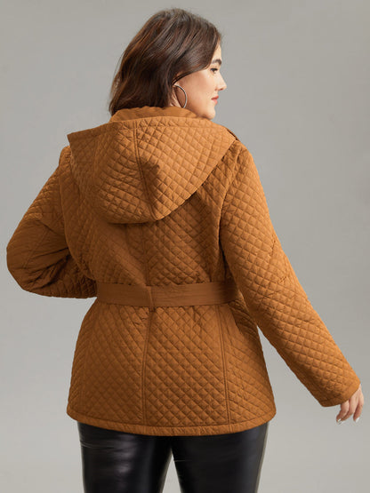 687feb87-f533-4b68-8fcf-dee227cf78dd