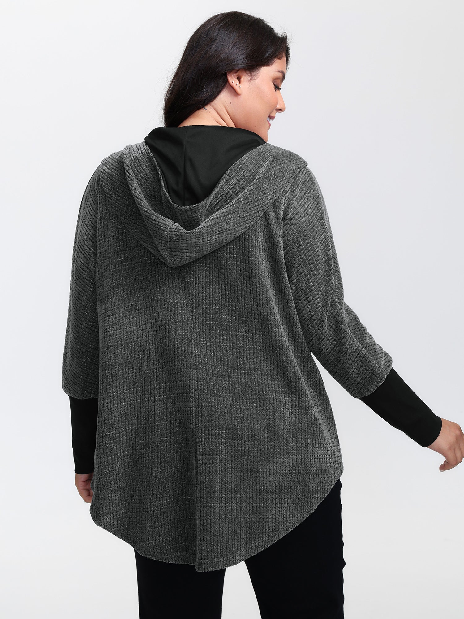 7241fde0-d614-4d72-a5db-d1a6dc9e4b86