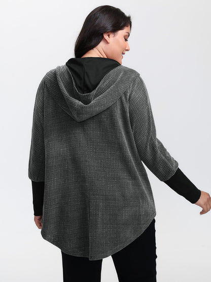 7241fde0-d614-4d72-a5db-d1a6dc9e4b86