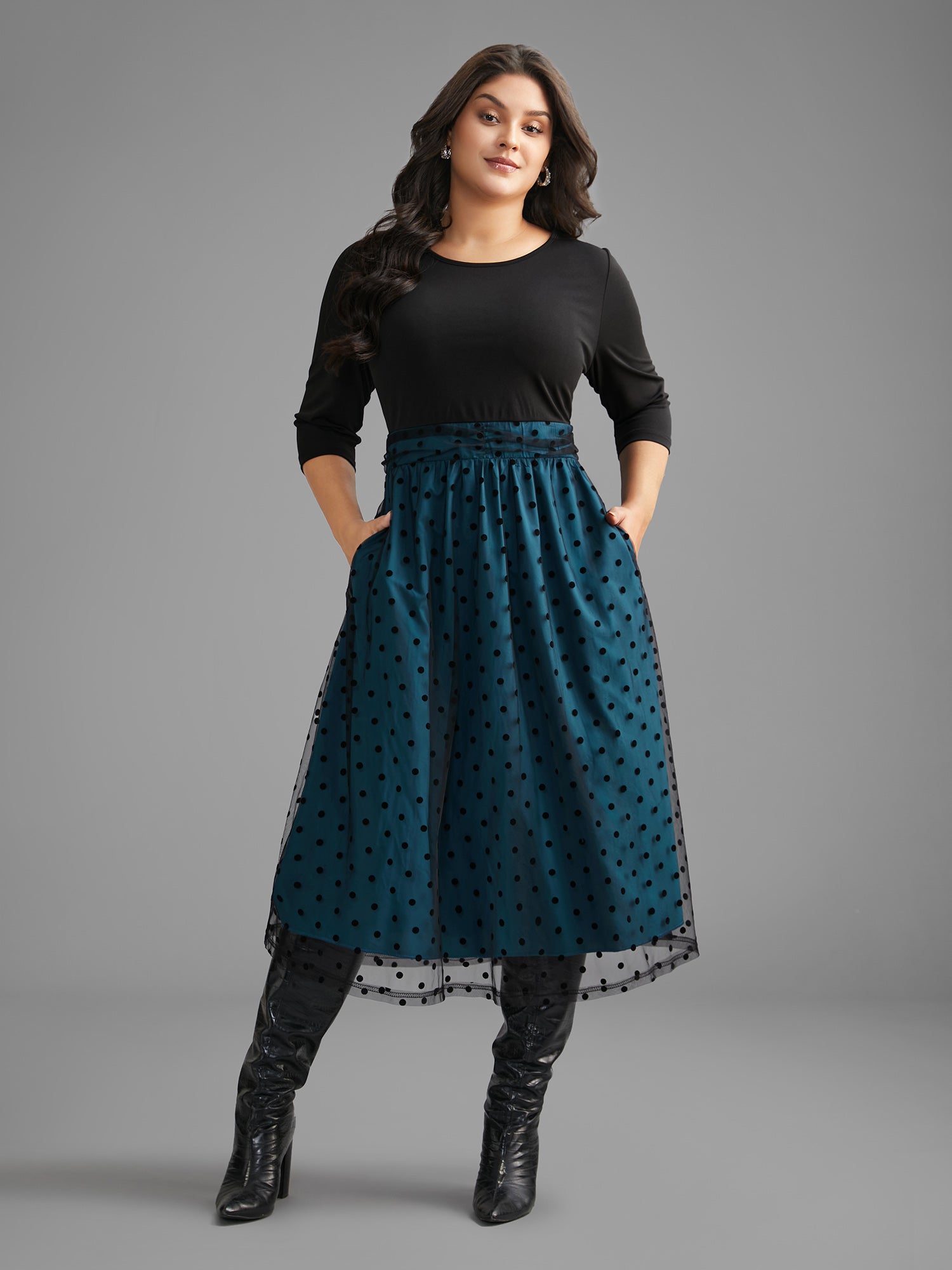 a81ff48f-84b4-405b-92c6-b0f8c2f59310