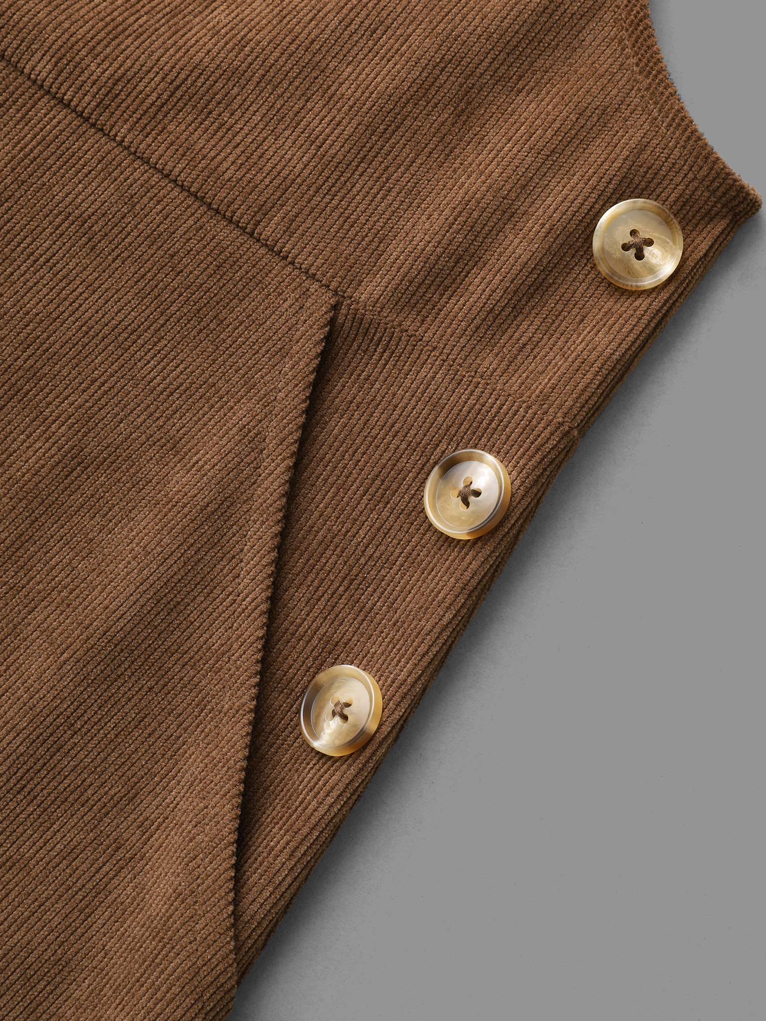 66c2eef9-673f-40c1-8ff4-1f0f0e7d0598