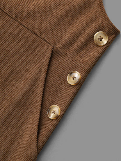 66c2eef9-673f-40c1-8ff4-1f0f0e7d0598