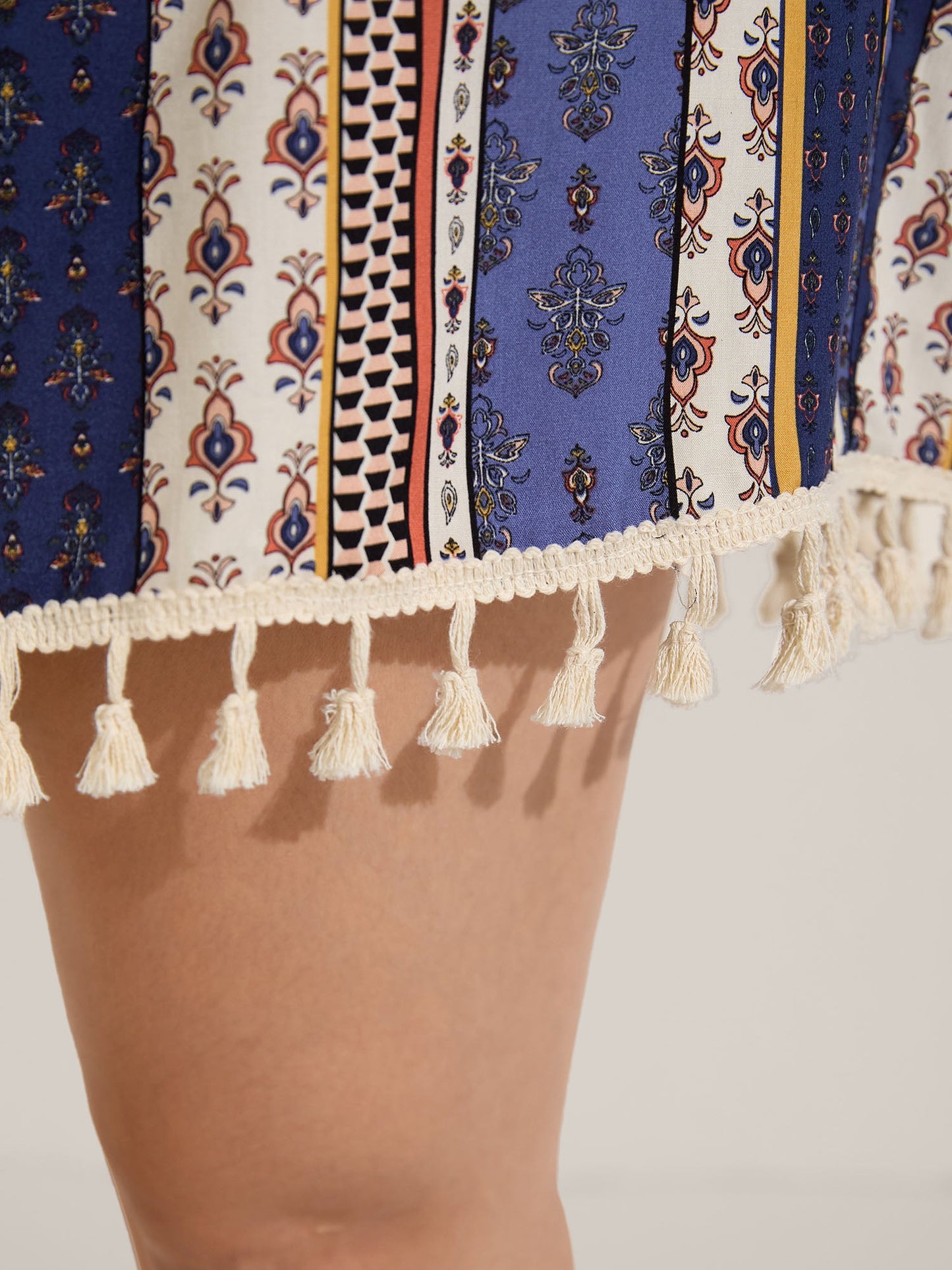 87209ee8-a214-48c2-9b60-163da31fb480