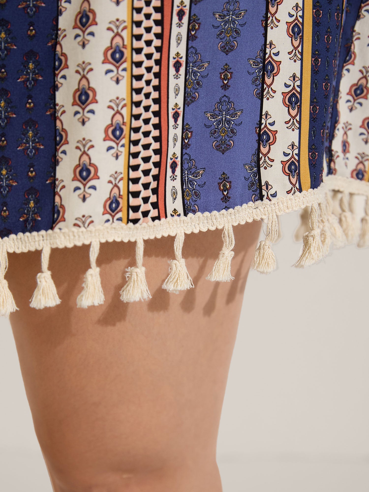 87209ee8-a214-48c2-9b60-163da31fb480