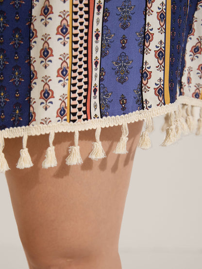 87209ee8-a214-48c2-9b60-163da31fb480