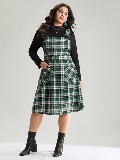 1094a28e-ba3b-4fbf-9f0f-39c3ba8065db