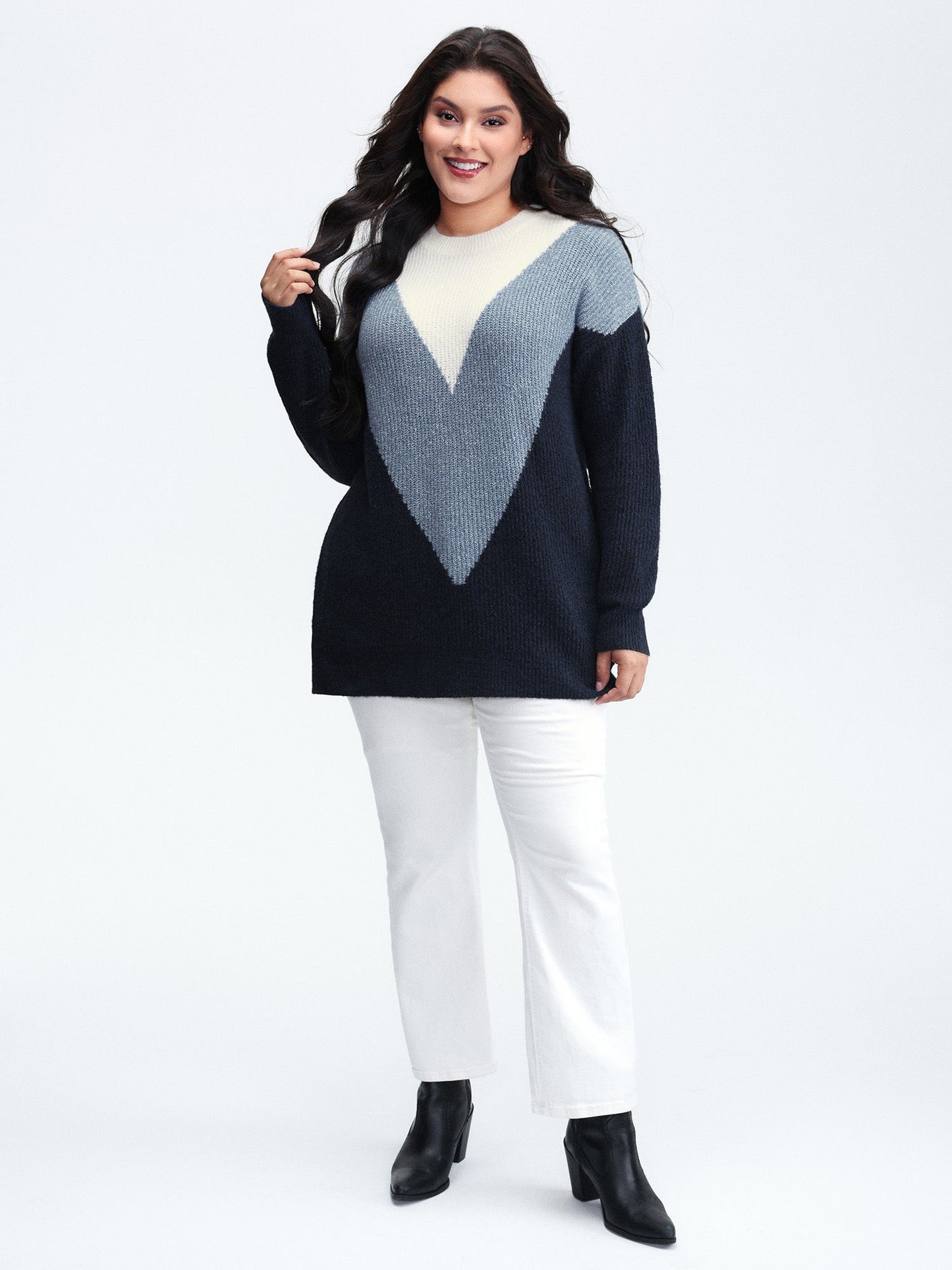 a781b4e3-c9bf-456e-aaea-c31218e1e85a