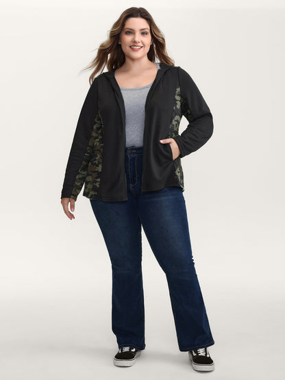 96c40627-5c48-421a-8c63-b1c19bd28ea0