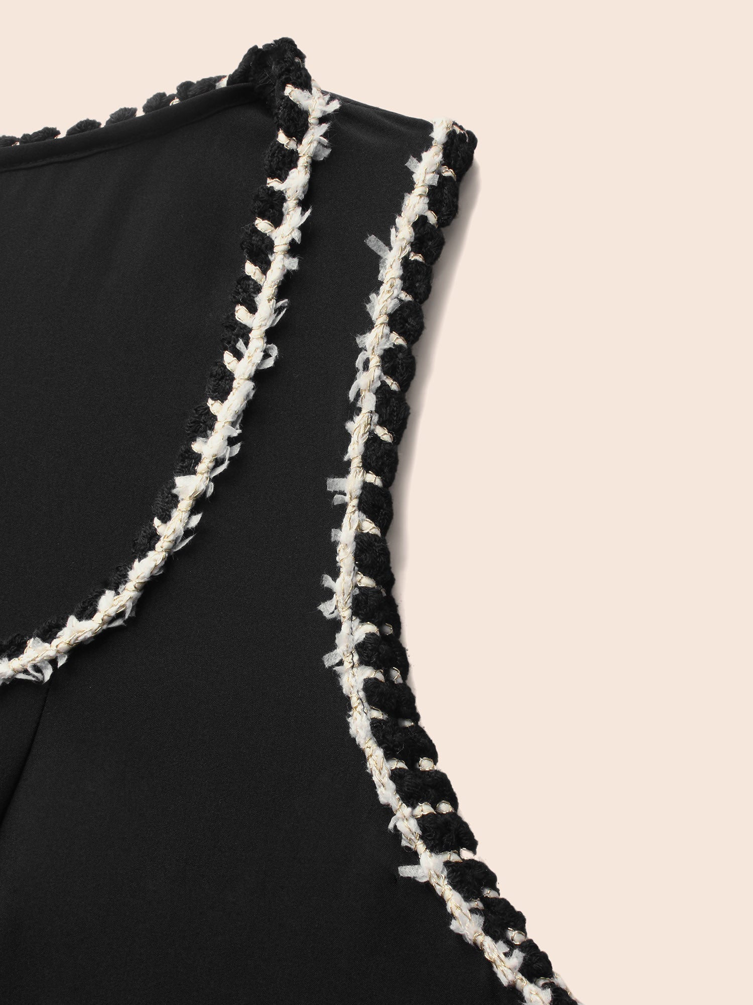 2792d5bb-725f-4480-a5f4-49fa0d629b38