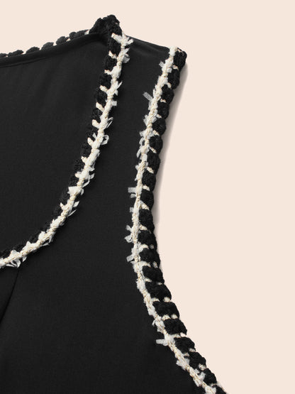 2792d5bb-725f-4480-a5f4-49fa0d629b38