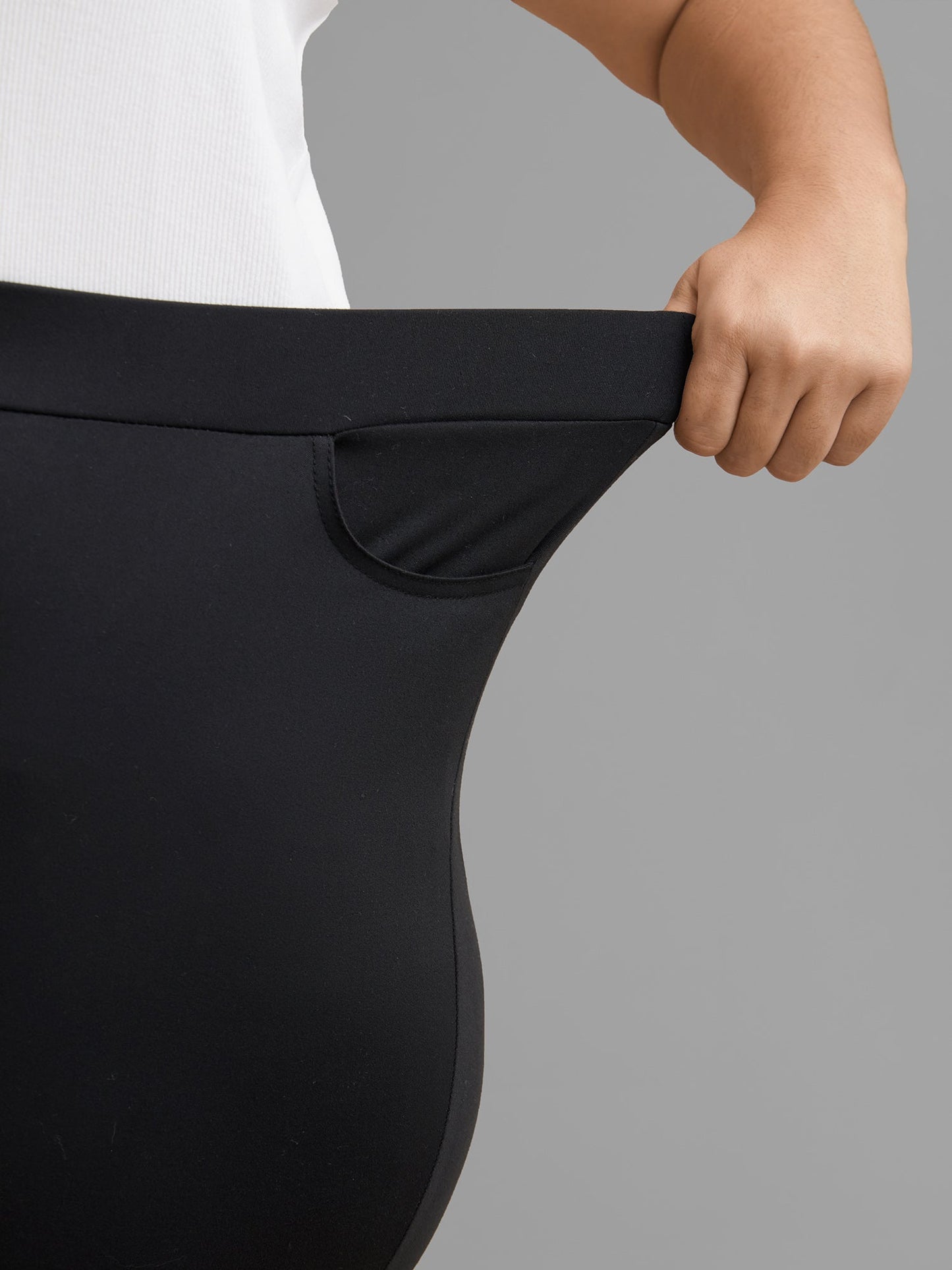 4132dd8e-b0df-4146-9906-1b21f009f911