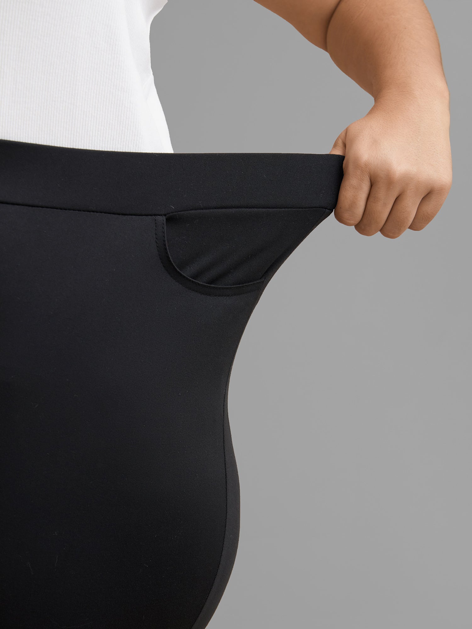 4132dd8e-b0df-4146-9906-1b21f009f911