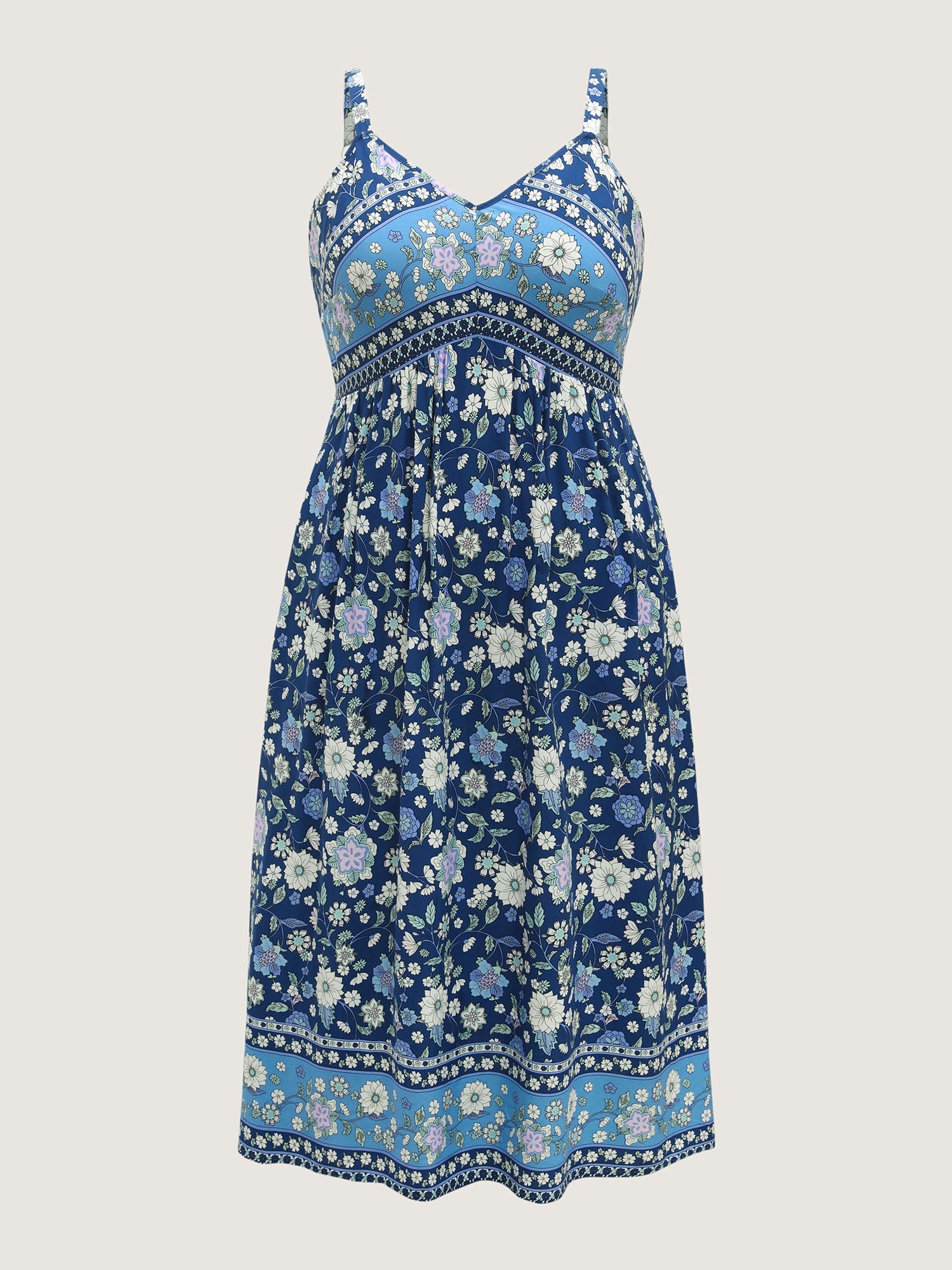 f518ebec-45a7-4417-9d4f-de7e359bb144