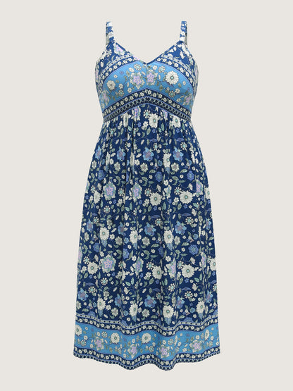 f518ebec-45a7-4417-9d4f-de7e359bb144