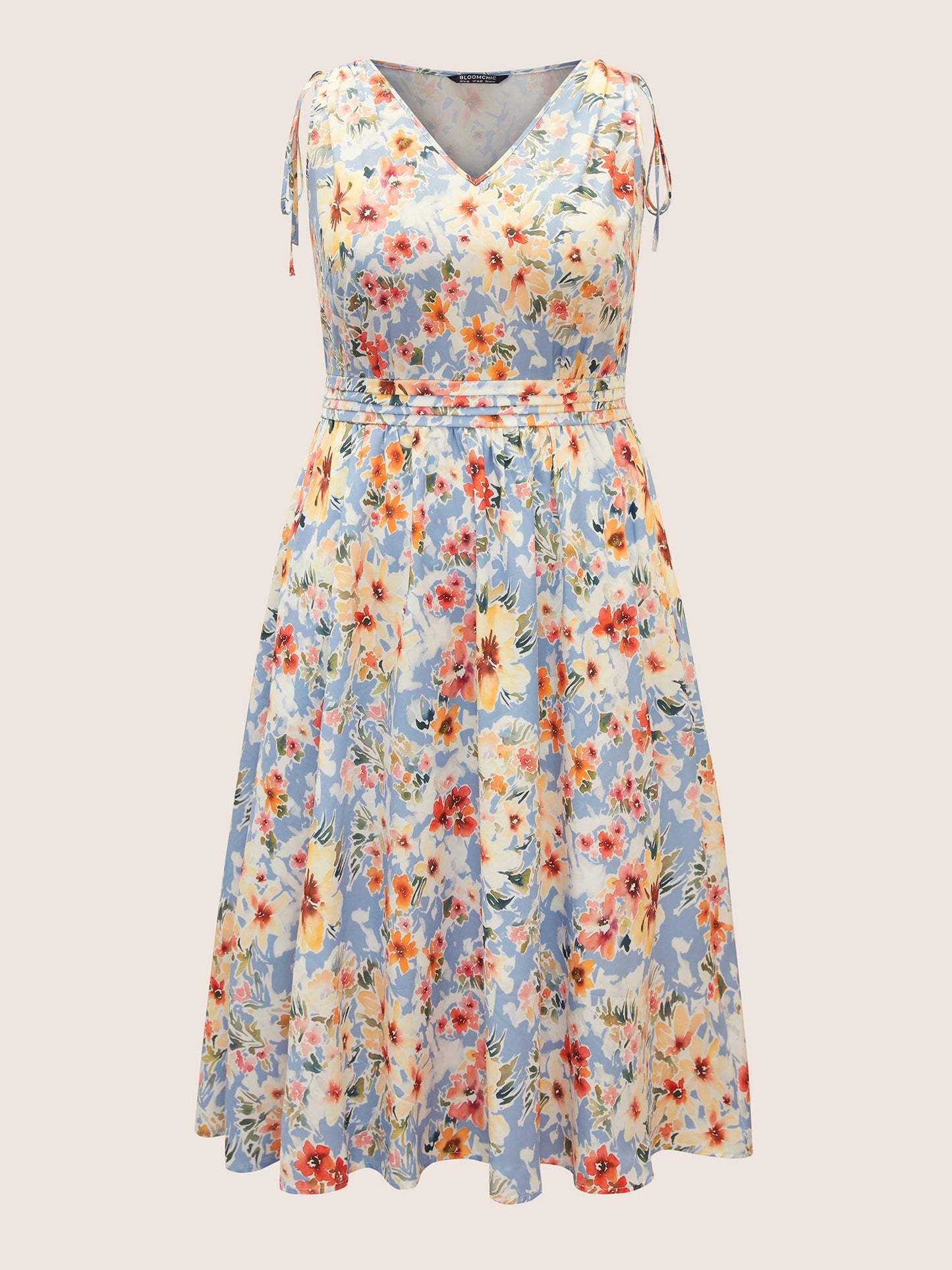 dde8208e-ec55-4245-9e05-6d389bd8c071