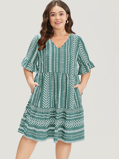 5a2cca84-12e9-4b5a-aa8e-580010caf8f3