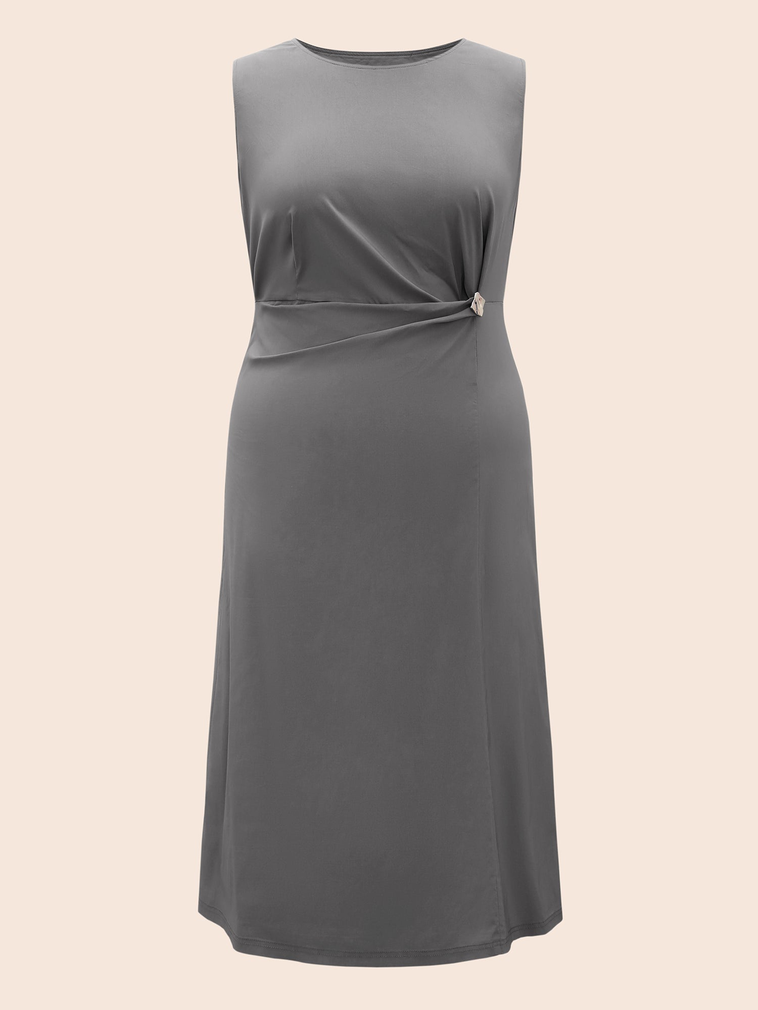 28b71745-f591-4de2-a192-71259b7c4088