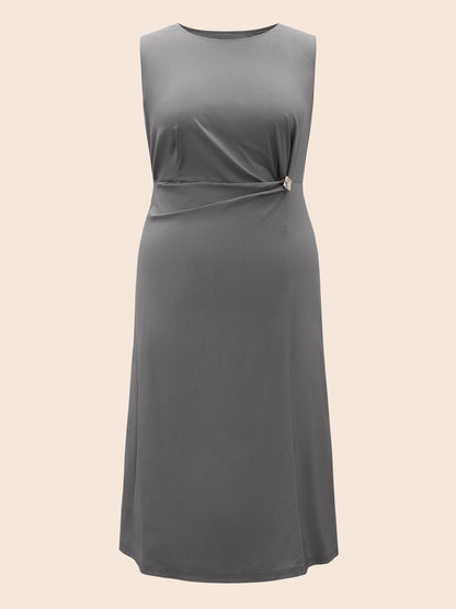 28b71745-f591-4de2-a192-71259b7c4088