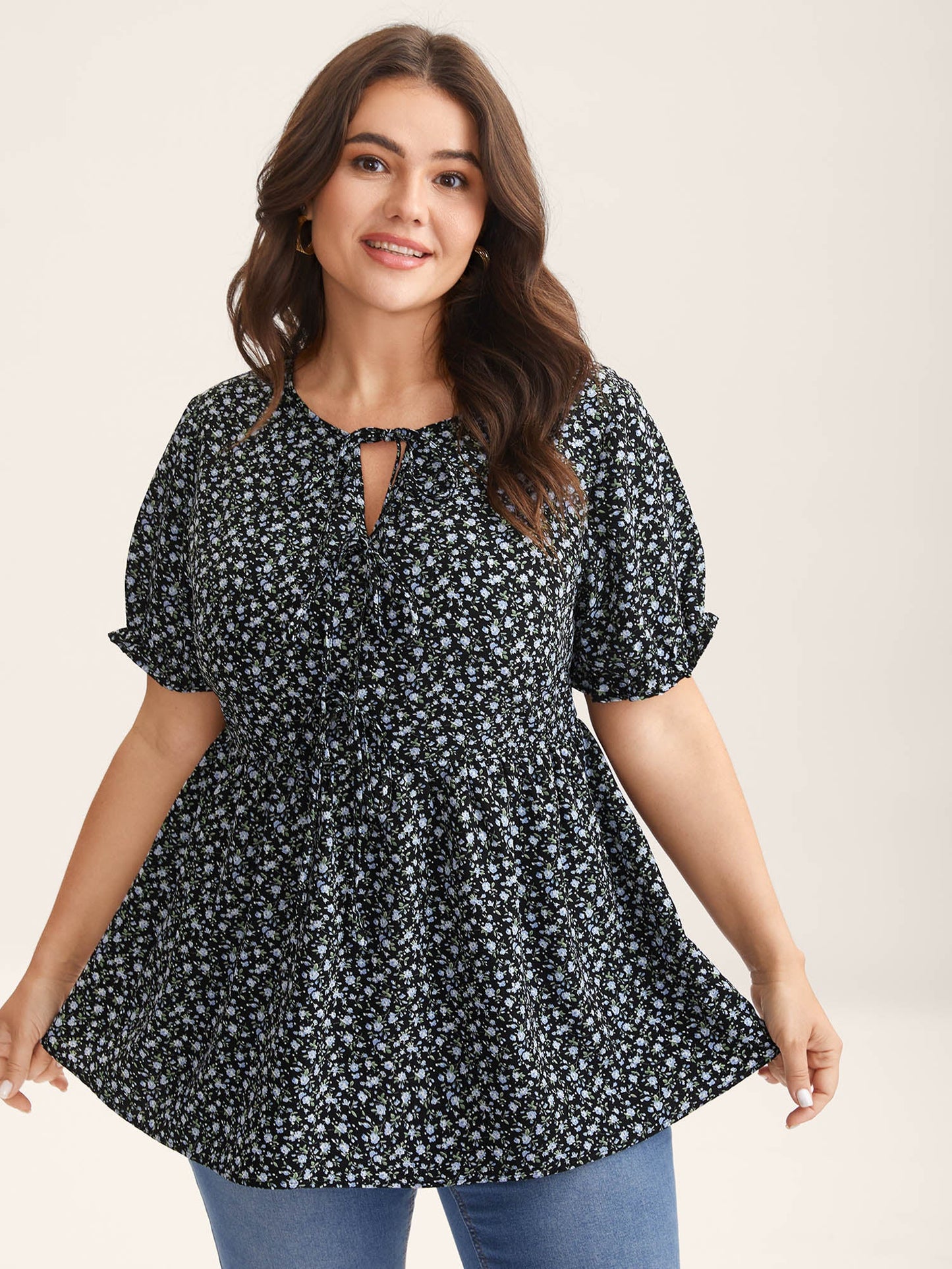 b03cd187-28b7-49a7-9115-30c3bd5c3ef9