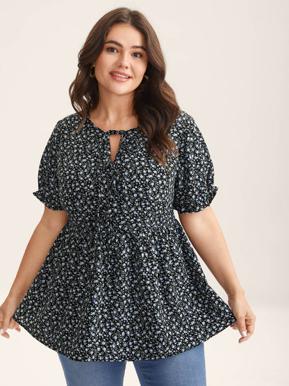 b03cd187-28b7-49a7-9115-30c3bd5c3ef9