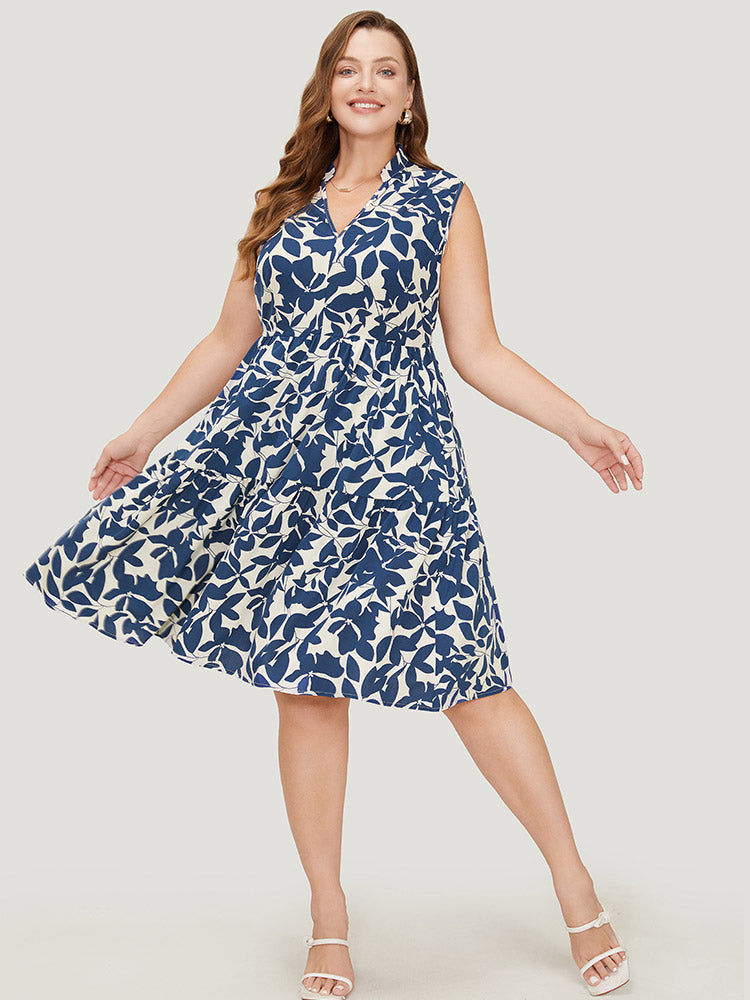 fb6ae6e3-646d-4ebc-b4c5-1d6f5145c994