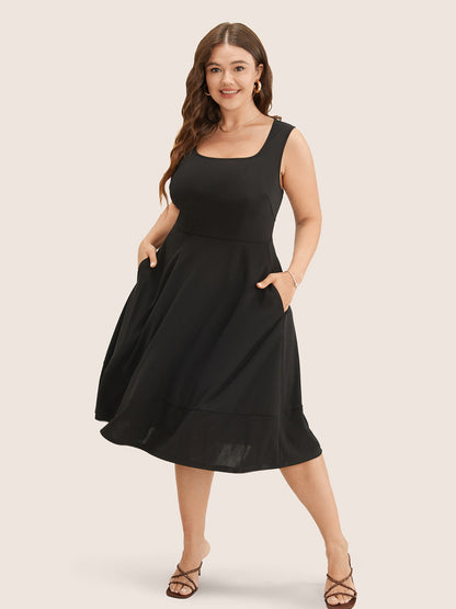 23b98e7b-171a-4675-ba53-8c59702bad6f