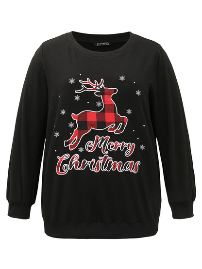 d75327d8-bf24-45e5-a254-c5a148bb5ee7