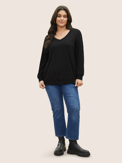 5a84d923-fb3f-4efa-a525-be6ab678a287