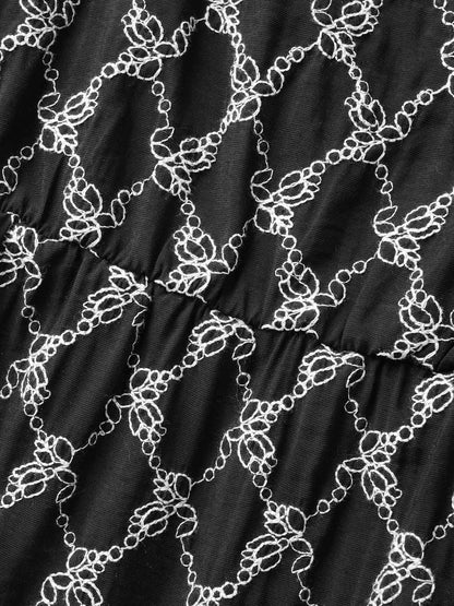 539e8f3d-131b-4ff5-a080-bd16dd70cd3d