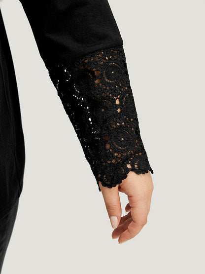 8911bc06-f5f7-4c8d-a5ba-d32c32970e5e