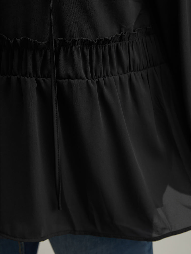 0c87e6b7-afd9-4896-8a1a-5ce705ded728