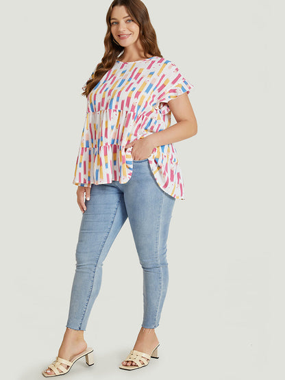 4294c436-c20d-4011-b38e-ca6c1732d281