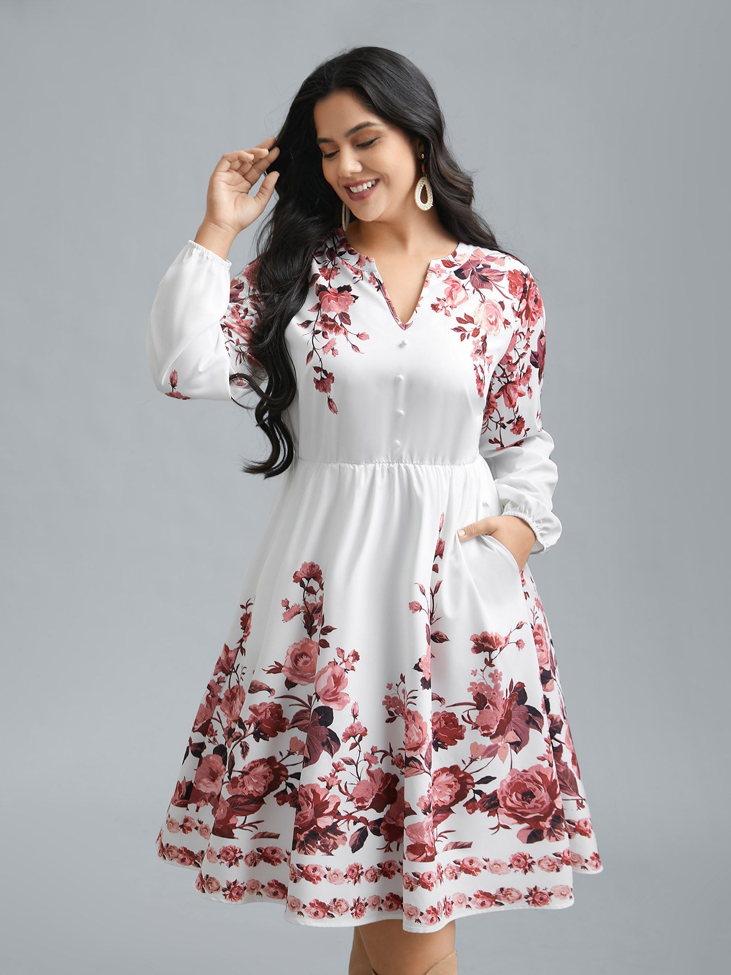 d8b49729-2763-4792-88c2-24747f59cd54