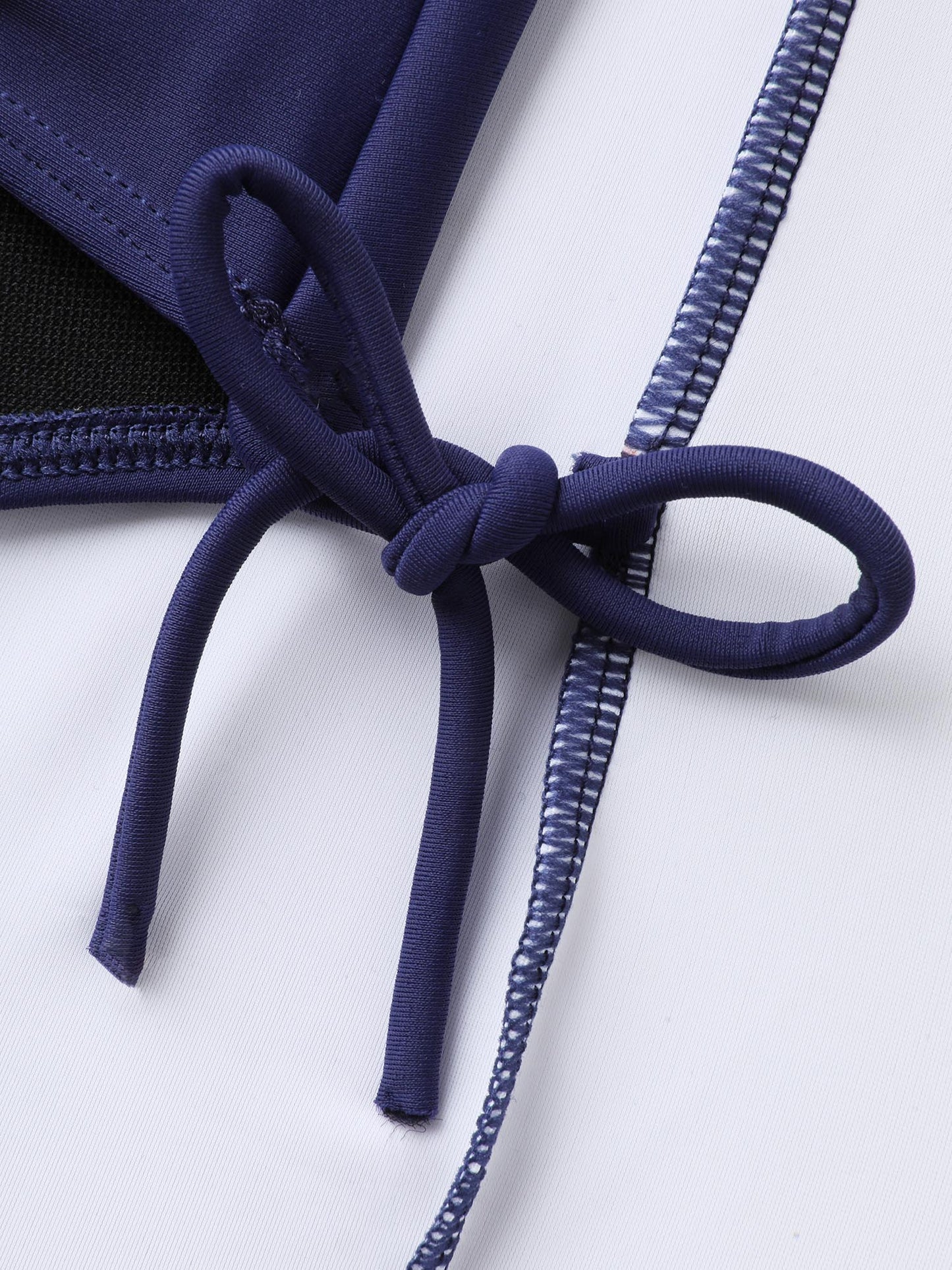 1c6a4e64-f96c-476e-ba37-1c2d61ab8ae7