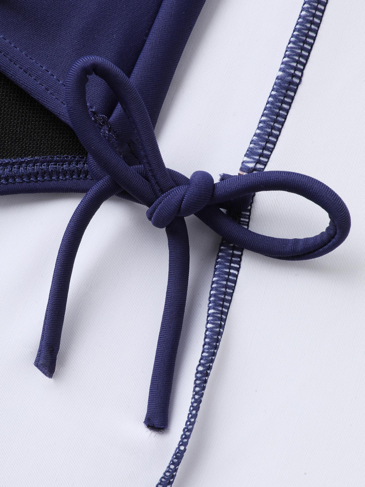 1c6a4e64-f96c-476e-ba37-1c2d61ab8ae7