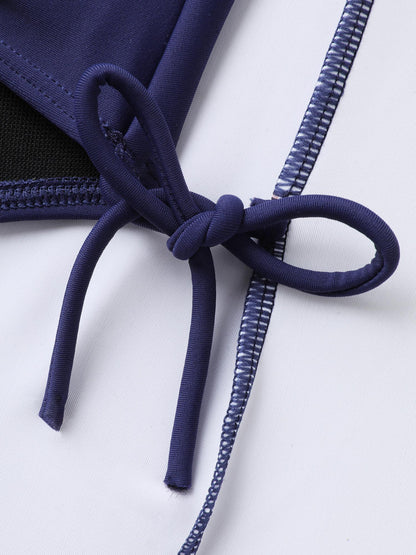 1c6a4e64-f96c-476e-ba37-1c2d61ab8ae7