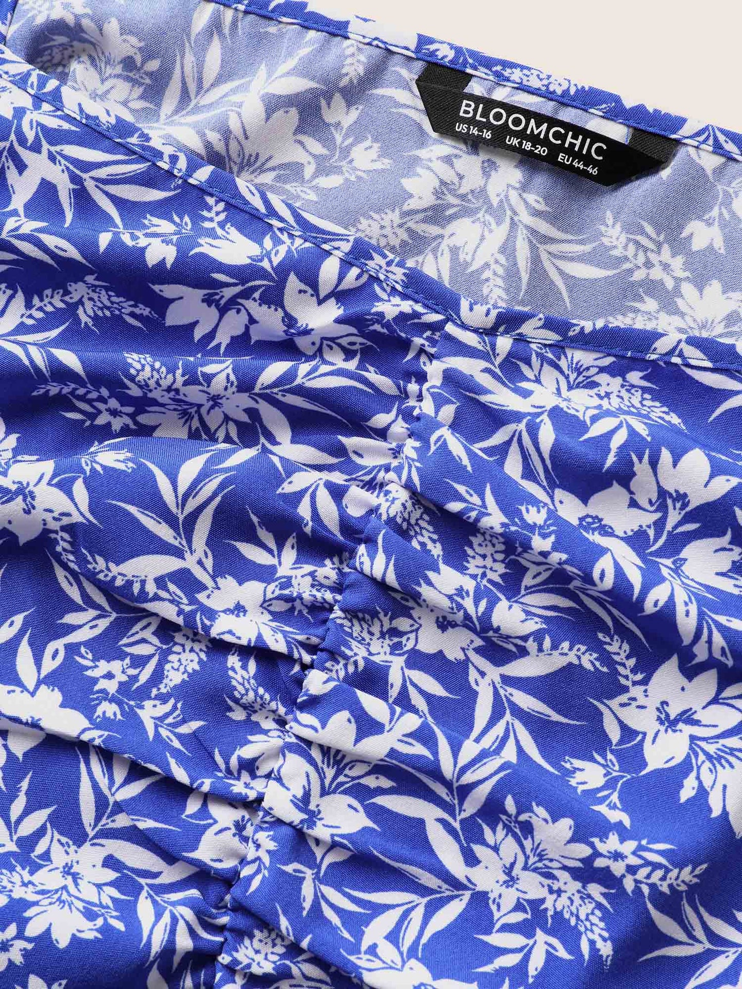 5b5a3bf8-94a5-4168-9bfb-cf8f320d2c35