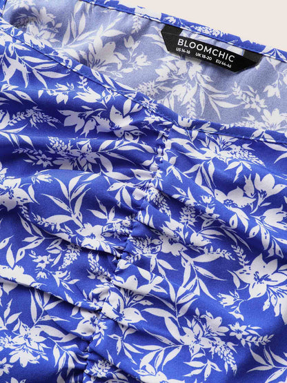 5b5a3bf8-94a5-4168-9bfb-cf8f320d2c35