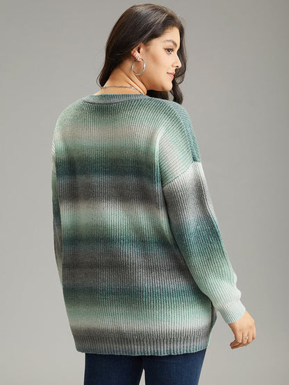 32f7cdb8-847d-4137-b58f-73817ad5d330