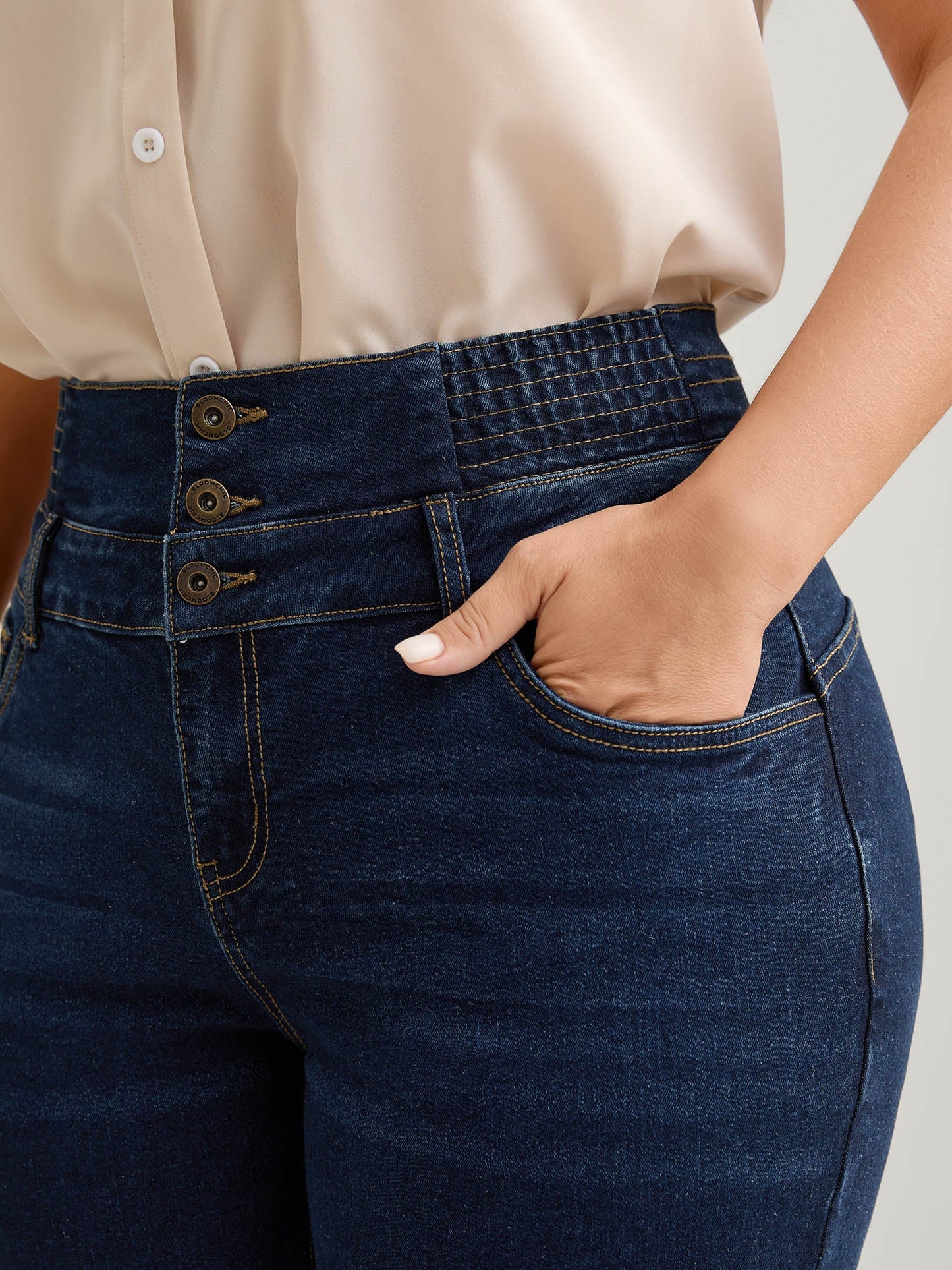 4ed53beb-e48e-40f4-8178-e25d8aeda66e