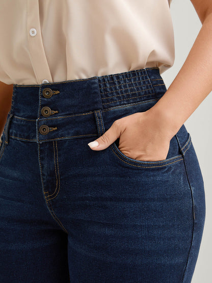 4ed53beb-e48e-40f4-8178-e25d8aeda66e