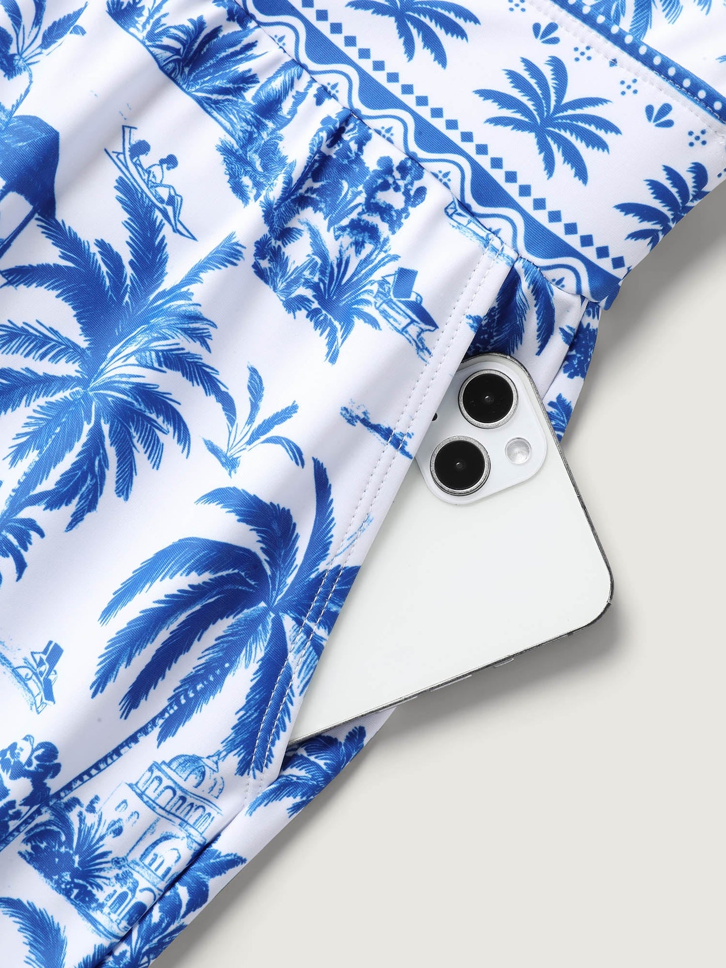 f05ff3d1-0e84-4101-8eb6-076deb71b6c1