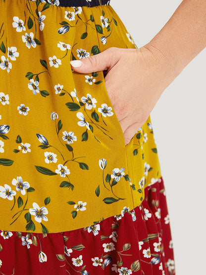 8086aeea-fba9-4c34-ba78-bbe2e0e31911