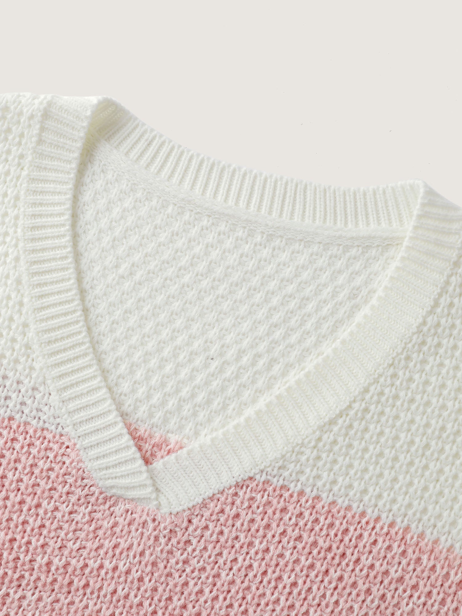 8d1c573d-8683-4ca2-b6fc-be29694a2f2b