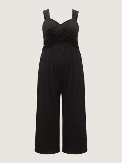 7f7f4560-001c-4e87-a39a-33f18d090ee2