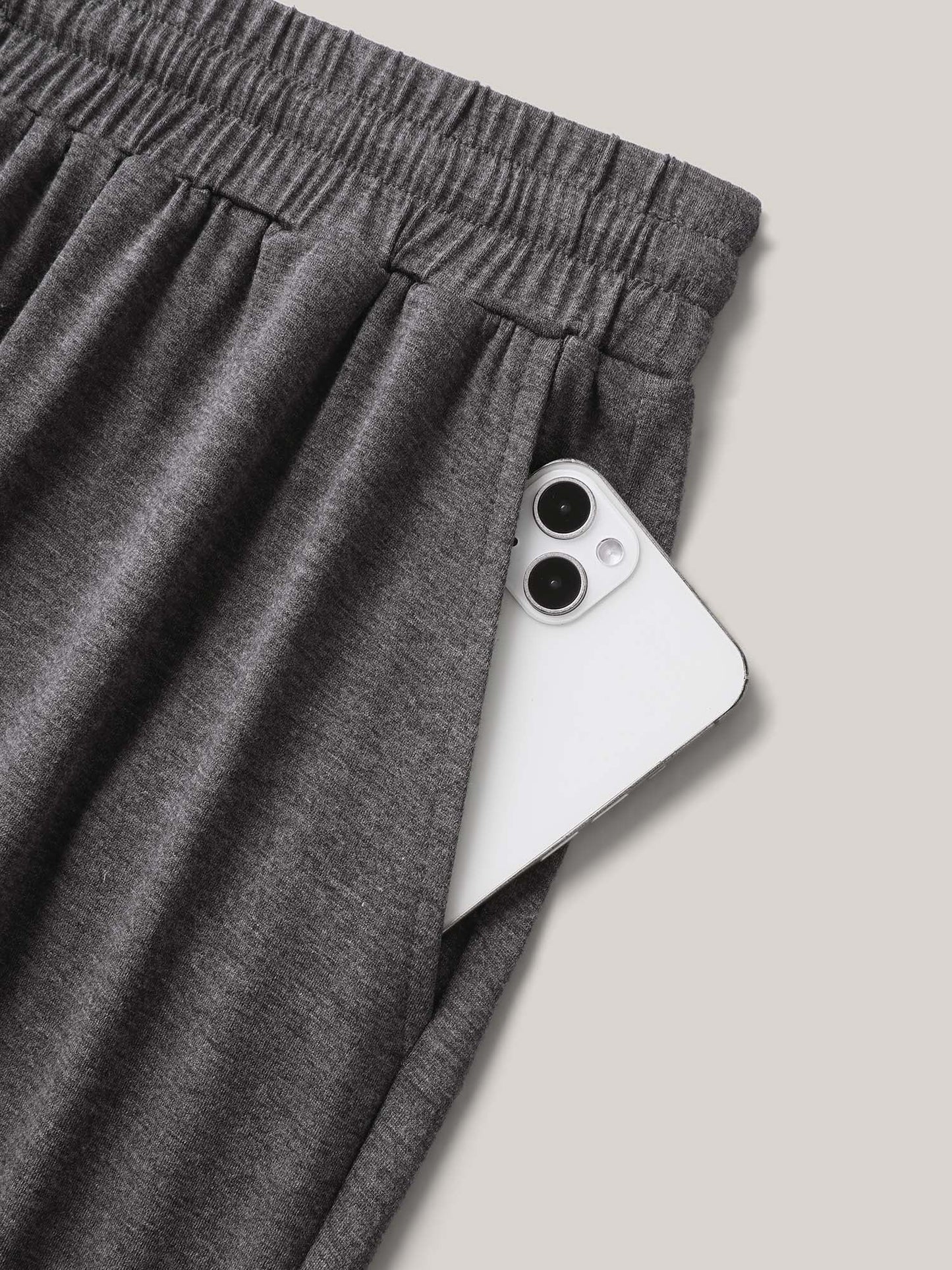 c2580694-48c7-40e4-858d-3831ede72b48