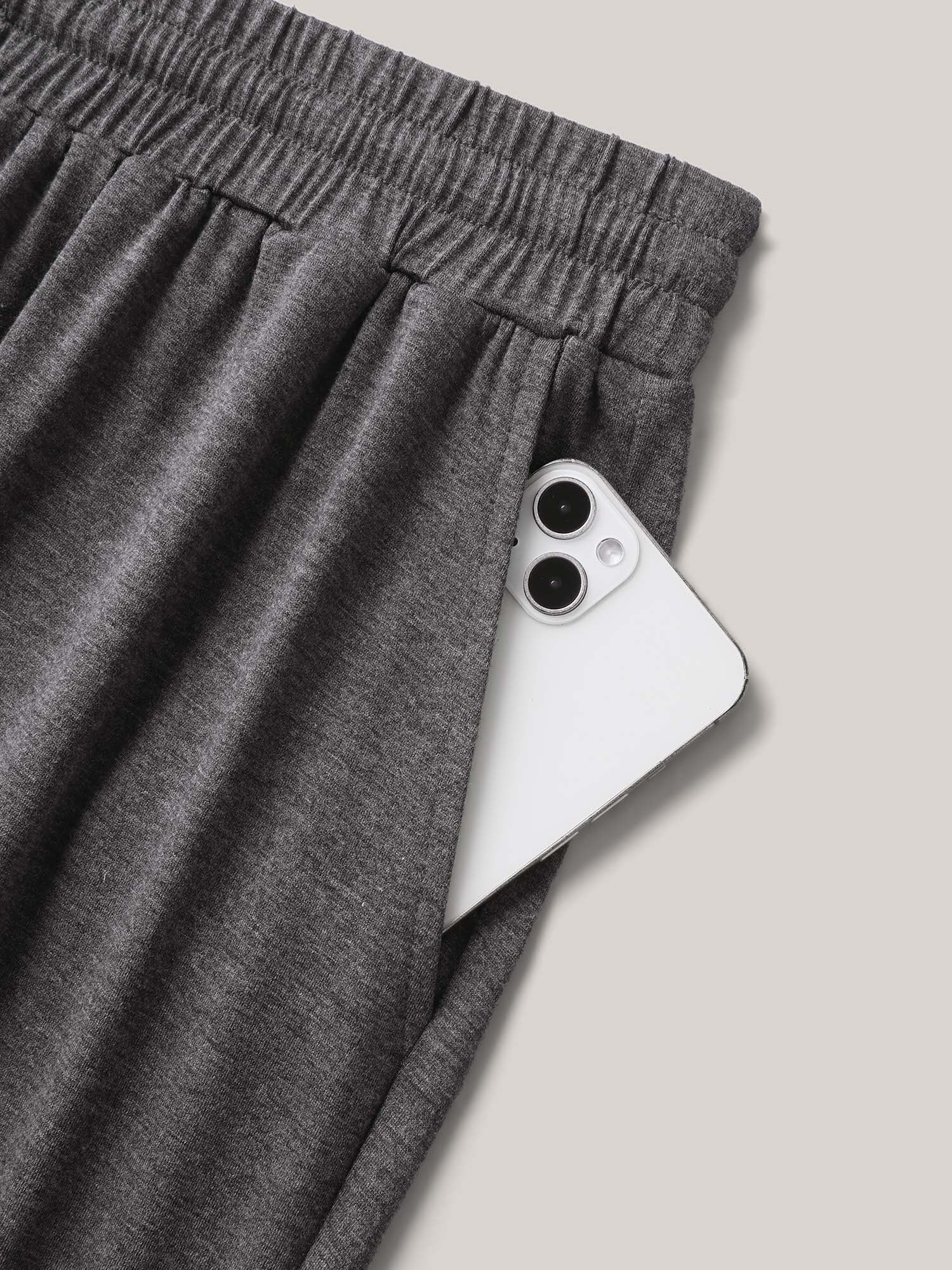 c2580694-48c7-40e4-858d-3831ede72b48