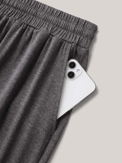 c2580694-48c7-40e4-858d-3831ede72b48