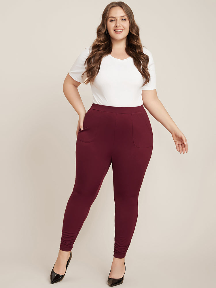 b1f2f264-c116-4a57-b92f-28bbf8e74e93