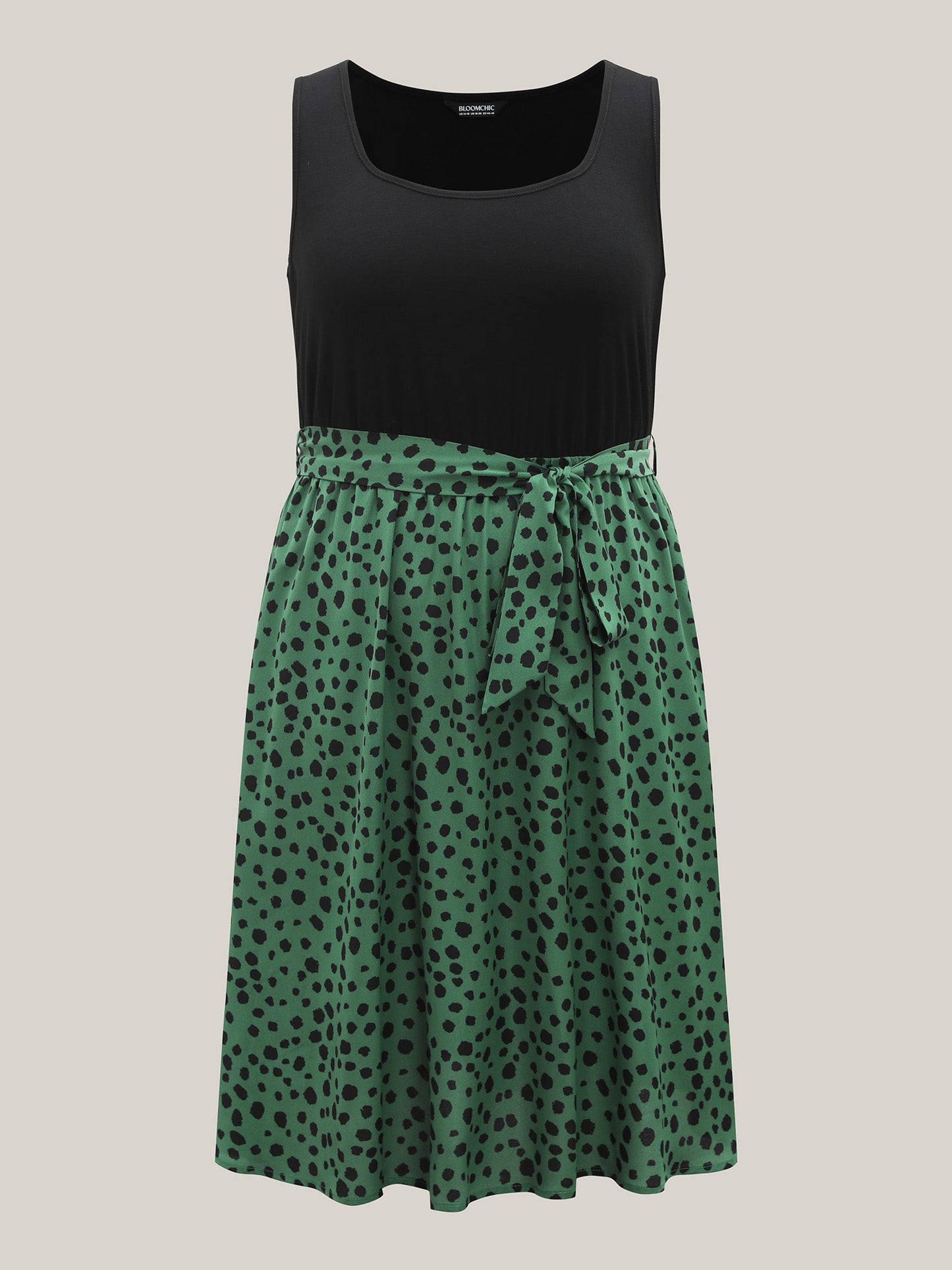 2fecae1a-9175-4e5a-8de0-3fccc95e1a4a